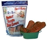 Sam's Yam's Big Boyz 1lb Bag