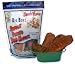 Sam's Yam's Big Boyz 1lb Bag