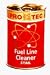 Heimwerken : Fuel Line Cleaner (FLC) - Kraftstoff-Systemreiniger Pro-Tec