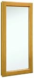 Design House 541193 16-Inch Nutmeg Oak