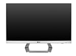 LG TM2792S - Monitor LED 3D, Full HD,...
