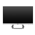LG TM2792S - Monitor LED 3D, Full HD, 27 pulgadas (importado de Alemania)