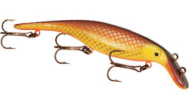 8″ BELIEVER JOINTED PERCH