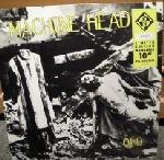 Old [CD 1]