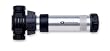 Crank Brothers Power Airpump Ultra