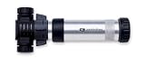 Crank Brothers Power Ultra Bicycle Pump