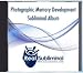 Improve Your Memory Subliminal CD
