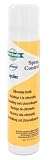 310rpct3A%2BL. SL160  Citronella Refill for Anti Bark Spray Collars