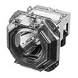 Sony - LCD projector lamp