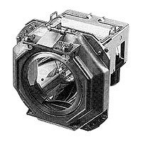 Sony - LCD projector lamp