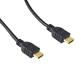 HDMI Cable 1.4 for Samsung LED TV 6ft.