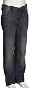 Tom Tailor 60162310030 Jungen Jeanshosen/ Lang, Rhre (Skinny)