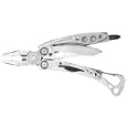 Multi-tool, Skeletool, Nylon Sheath (830948)