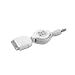 Electronics : Logic3 iPod to 3.5mm Audio Cable