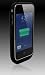 New Trent ultra slim-fit case IMP130 with Extended... New Trent ultra slim-fit case IMP130 with Extended...