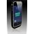 New Trent IMP130 Slim-Fit Extended Rechargeable Battery Juice Case Air for IPHONE 3G and 3Gs