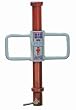 Lobo&reg; Big Bob T - post Driver / Puller