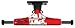 Destructo Trucks - Buy Me - xtDR - 5 Inch Mid (Set of 2)