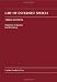 Law of Internet Speech (Law Casebook Series)