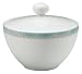 Kitchen & Housewares : Denby Jewel Covered Sugar Bowl 255g