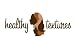 The Healthy Textures' Guide to Roller Setting