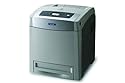 Epson Aculaser C2800DN 128MB 25ppm A4 Colour Laser Printer Network