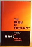 The manual of photography