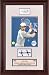 Andy Murray 2008 US Open Memorabilia