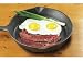 Kitchen & Housewares : Universal Housewares Skillet 8.5-in.