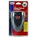 Bell Sports 1006415 Dawn Patrol Headlight