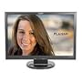 Planar PL2210MW 22-Inch Digital/Analog LCD Monitor with Speakers (Black)
