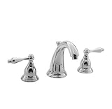 Newport Brass 7200/26 Widespread Nsf/Ab1953 (See Ps-E.001) Polished Chrome