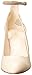 Nine West Women's Educate Dress Pump