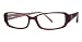 Coach COACH DESIREE 538 Eyeglasses