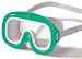 Casablanca Mask Kids Size