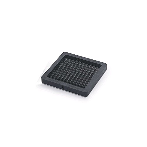 Vollrath (15062) 1/4