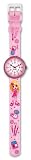 Flik Flak Beauty Girl Watch Kids