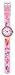 Flik Flak Beauty Girl watch