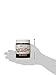 Go Lo Foods Dark Hazelnut Spread, 11 Ounce