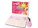 EDUCATIONAL LAPTOP FOR KIDS TOP OF THE LINE