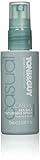 Toni & Guy Casual Sea Salt Texturising Spray - 75 ml
