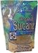 Sucanat (Brown Sugar), Cane Juice, Granulated, Organic, 16 oz.
