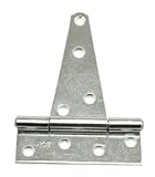 ACE 01-3414-326 HEAVY DUTY T HINGE 6