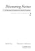 Discovering Fiction Instructor's Manual 2: A Reader of American Short Stories: Instructor's Manual 2 (Discovering Fiction)