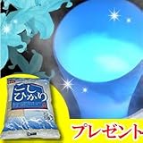 �ߥ��ȥե�����ƥ󡦥�ꥣ��