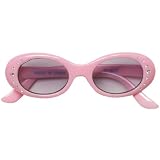 shine sunglasses
