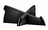 Logitech Alto Connect Laptop Stand