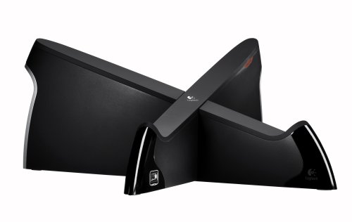 Childrens Toyshop  Electronics : Logitech Alto Connect Laptop Stand