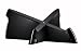 Electronics : Logitech Alto Connect Laptop Stand