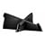 Logitech Alto Connect Laptop Stand